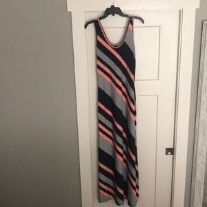 Basil Lola boutique dress